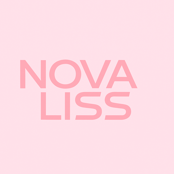 NovaLiss